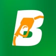 Ícone do programa: Baratão Combustíveis