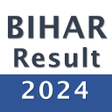 Bihar BSEB 10  12 Result 2022