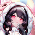 Icon of program: ダイブロスコア
