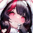 Programın simgesi: ダイブロスコア