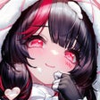 Programikonen: ダイブロスコア