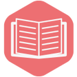 Ikona programu: قواعد اللغة الإنجليزية