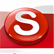 Иконка программы: IObit Security 360