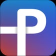 プログラムのアイコン：Penn Mobile