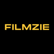 Иконка программы: Filmzie  Movie Streaming …