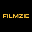 Filmzie  Movie Streaming App