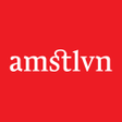 プログラムのアイコン：Stadshart Amstelveen