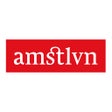 Иконка программы: Stadshart Amstelveen