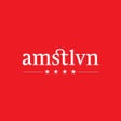 ไอคอนของโปรแกรม: Stadshart Amstelveen