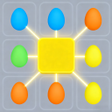 Иконка программы: Conic Pack