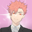 程序图标:Anime Doll Avatar Maker G…