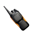 プログラムのアイコン：AutoATC Radio for XPlane