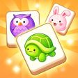 프로그램 아이콘: Stack To Grow
