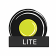 程序图标：Ola Lite: Lighter Faster …