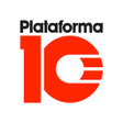프로그램 아이콘: Plataforma 10 Pasajes de …