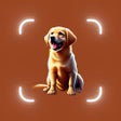 Dog Scanner: Scan by camera