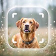 프로그램 아이콘: Dog Scanner: Scan by came…