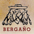 Icon of program: Kapampangan Dictionary