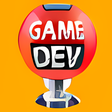 Ikon program: Game Dev Tycoon Lite for …