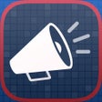 أيقونة البرنامج: Football News - Patriots