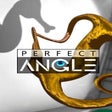 Programın simgesi: Perfect Angle