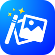 Programikonen: Canlı Foto