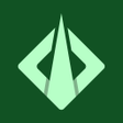 Programikonen: Tiz Vpn