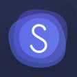 Sleepace icon