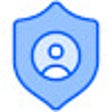 Program simgesi: Password Generator