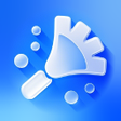 程序图标: VyrtClean