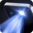 Brightest LED Flashlight  SOS mode  Multi LED