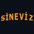 Иконка программы: Sineviz: Film Dizi ve Ani…