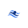 程序图标: AquatiX