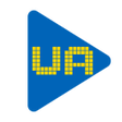 程序图标：Radio Ukraine Online