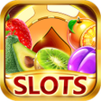 Ícone do programa: Slots XO