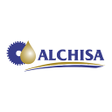 Programikonen: ALCHISA