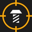 Icon of program: Stud Finder - Metal Detec…
