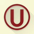 Universitario Hoy icon