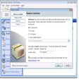 Icon of program: Backup Chunker