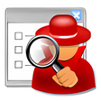 Icône du programme : HijackThis Portable