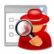 Icon of program: Trend Micro HiJackThis Po…