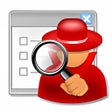 Symbol des Programms: HijackThis Portable