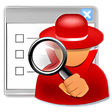 Icona del programma: HijackThis Portable