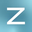 Ícone do programa: Zapp  247 Drinks  Groceri…