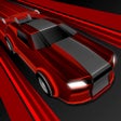 أيقونة البرنامج: Speed Demons