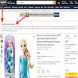 Review Hero, Amazon Product Review Summarizer