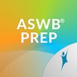 Иконка программы: ASWB Social Work Exam Pre…
