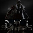 ไอคอนของโปรแกรม: No Senses