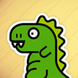 رمز البرنامج: ClearToys