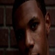 Icon of program: A Boogie wit da Hoodie Ne…